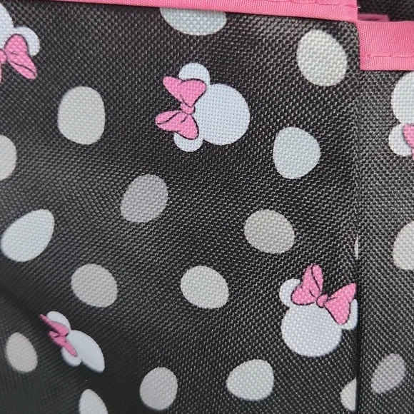 Disney Baby Diaper Bag NWT - Picture 11 of 11